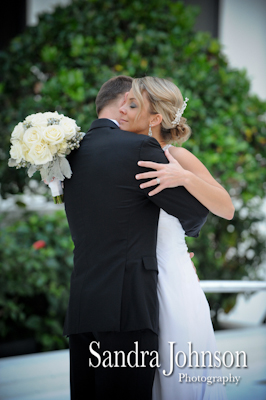 Best Orlando Wedding photographer - Sandra Johnson (SJFoto.com)
